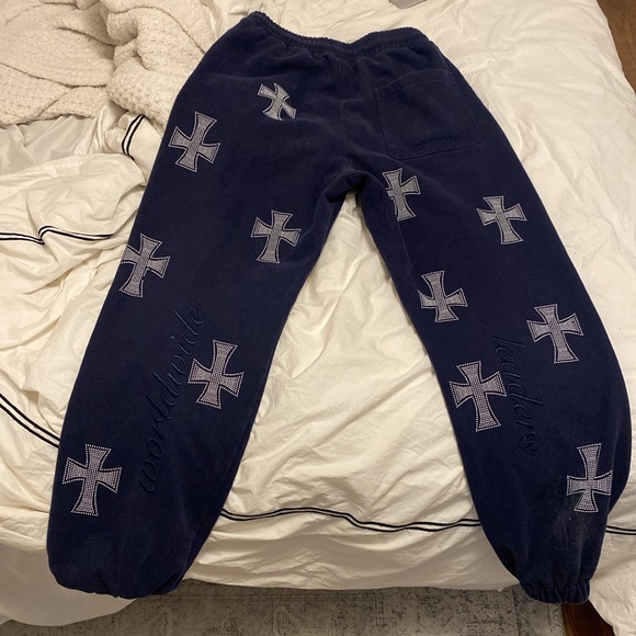 unknown London tracksuit - Picture 8 of 15